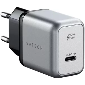 Image Зарядное устройство Satechi USB-C 30W