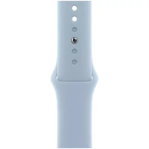 Image Ремешок Apple 41mm Sport Band Light Blue S/M