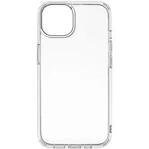 Image Husă Ubear Real Mag Protectiv iPhone 13 mini Transparent