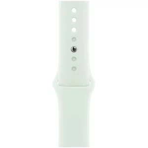Image Ремешок Apple 45mm Sport Band Soft Mint M/L