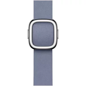 Image Ремешок Apple Watch  41mm Modern Buckle Lavender Blue