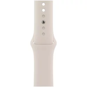 Image Ремешок Apple Watch 41mm Sport Band Starlight Regular