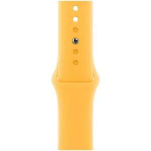 Image Ремешок Apple Watch 41mm Sport Band Sunshine S/M