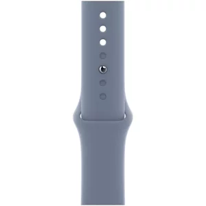 Image Ремешок Apple Watch 45mm Sport Band Slate Blue