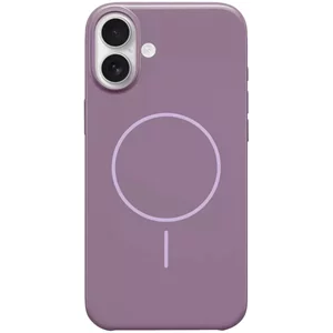 Image Husă Beats iPhone 16 Plus MagSafe Sunset Purple