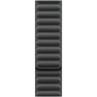 Ремешок Apple 41mm Magnetic Link Evergreen S/M