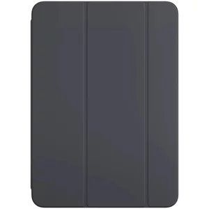 Image Чехол Apple iPad Pro 11 (M4) Black