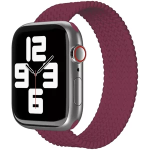 Image Ремешок VLP Woven Apple Watch 42/44/45 L/XL