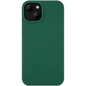 Image Husă Ubear Touch iPhone 14 Plus Green