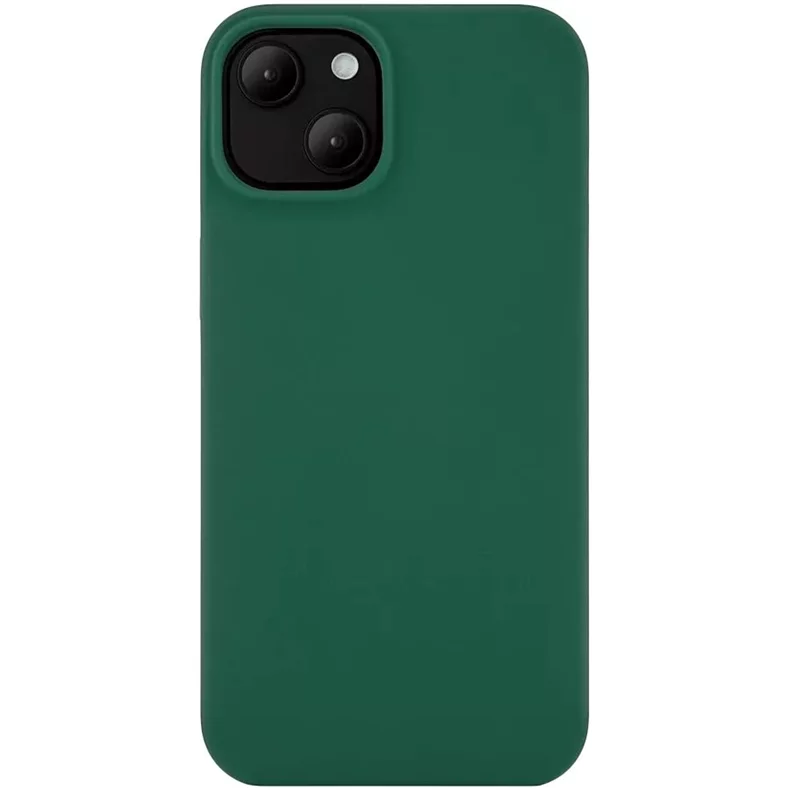Image Husă Ubear Touch iPhone 14 Plus Green