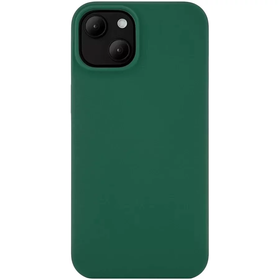 Image Husă Ubear Touch iPhone 14 Plus Green