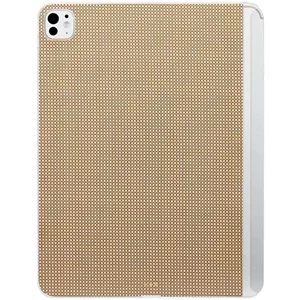 Image Чехол Pitaka iPad Pro 11'' 2024 White