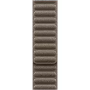 Image Ремешок Apple 41mm Magnetic Link Taupe S/M
