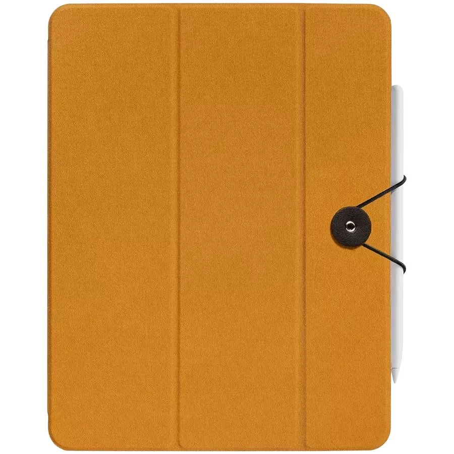 Husă Native Union Folio iPad Pro 11 Kraft