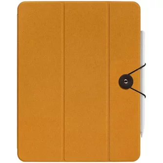 Чехол Native Union Folio iPad Pro 11 Kraft