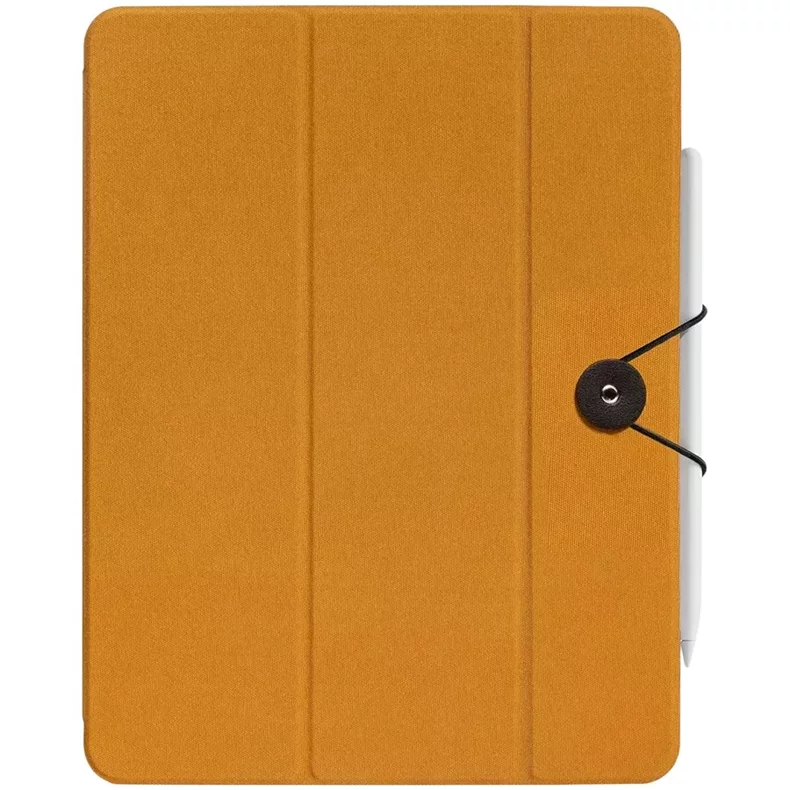 Image Чехол Native Union Folio iPad Pro 11 Kraft