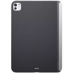 Image Husă Pitaka iPad Pro 13' (M4) Black/Grey