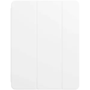Image Чехол Apple iPad Pro 12.9 5th Generation White