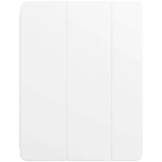 Чехол Apple iPad Pro 12.9 5th Generation White