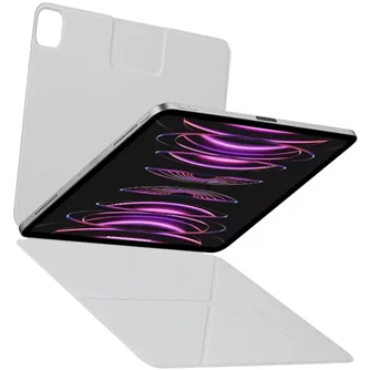 Чехол Pitaka MagEZ 2 iPad Pro 11" (4th/3th Gen) White