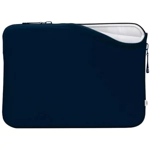 Image Geantă MW Basics Life Sleeve MacBook Air 13/Pro 13 Blue/White