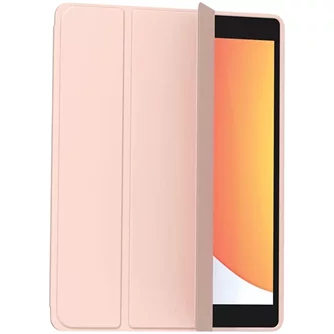 Husă MW Folio Slim Skin iPad Pro 11 Pink