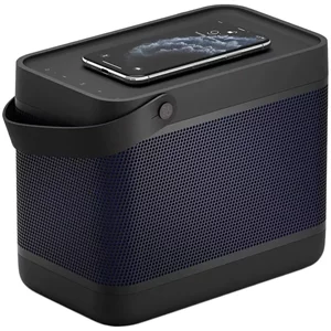 Image Boxă portabilă Bang & Olufsen Beolit 20 Black Anthracite