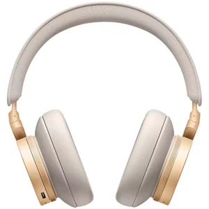 Image Căști Bang & Olufsen Beoplay H95 Gold Tone