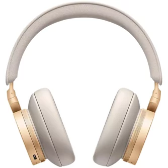 Наушники Bang & Olufsen Beoplay H95 Gold Tone