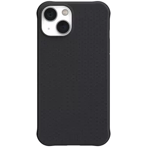 Image Чехол Uag Dot Magsafe iPhone 14 Plus Black