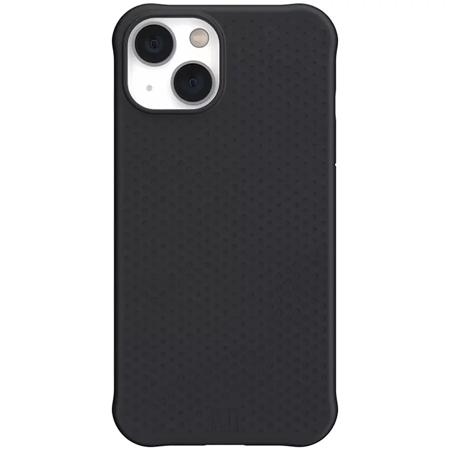 Image Чехол Uag Dot Magsafe iPhone 14 Plus Black