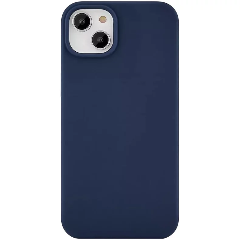 Image Husă Ubear Touch iPhone 14 Plus Dark Blue