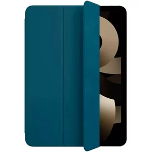 Image Husă Apple Smart Folio iPad Air (Gen. 4/5) Marine Blue