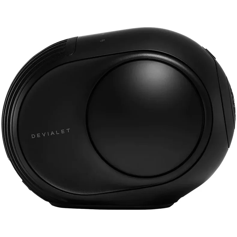 Image Boxa portabila Devialet Phantom II 95db Matte Black