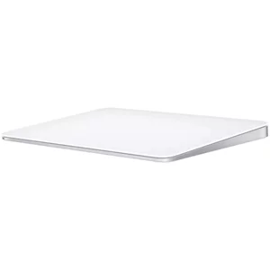 Image Трекпад Apple Magic Trackpad 2 MK2D3ZM/A White