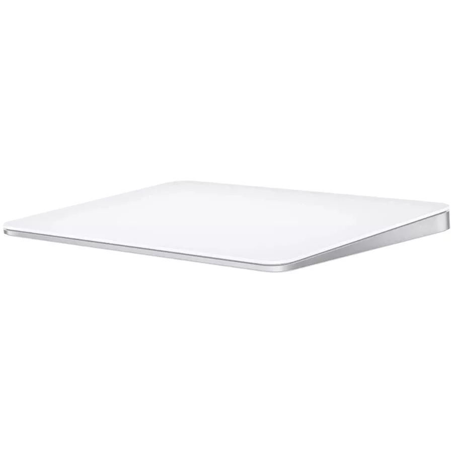 Image Трекпад Apple Magic Trackpad 2 MK2D3ZM/A White