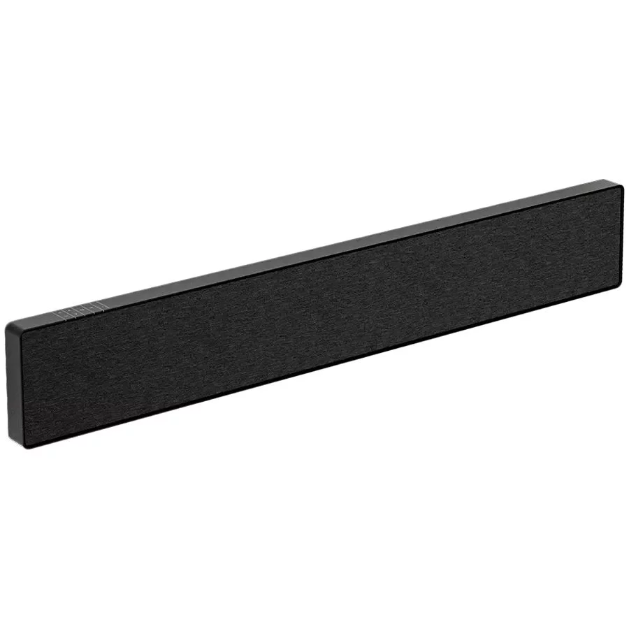 Bang & olufsen Soundbar Bang
