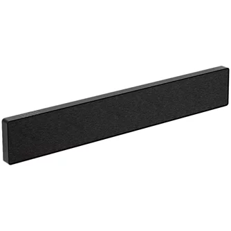 Саундбар Bang & Olufsen Beosound Stage Black A/Dark Grey