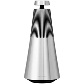 Саундбар Bang & Olufsen Beosound 2 3rd Gen Natural