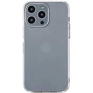 Image Чехол Ubear iPhone 14 Pro Clear
