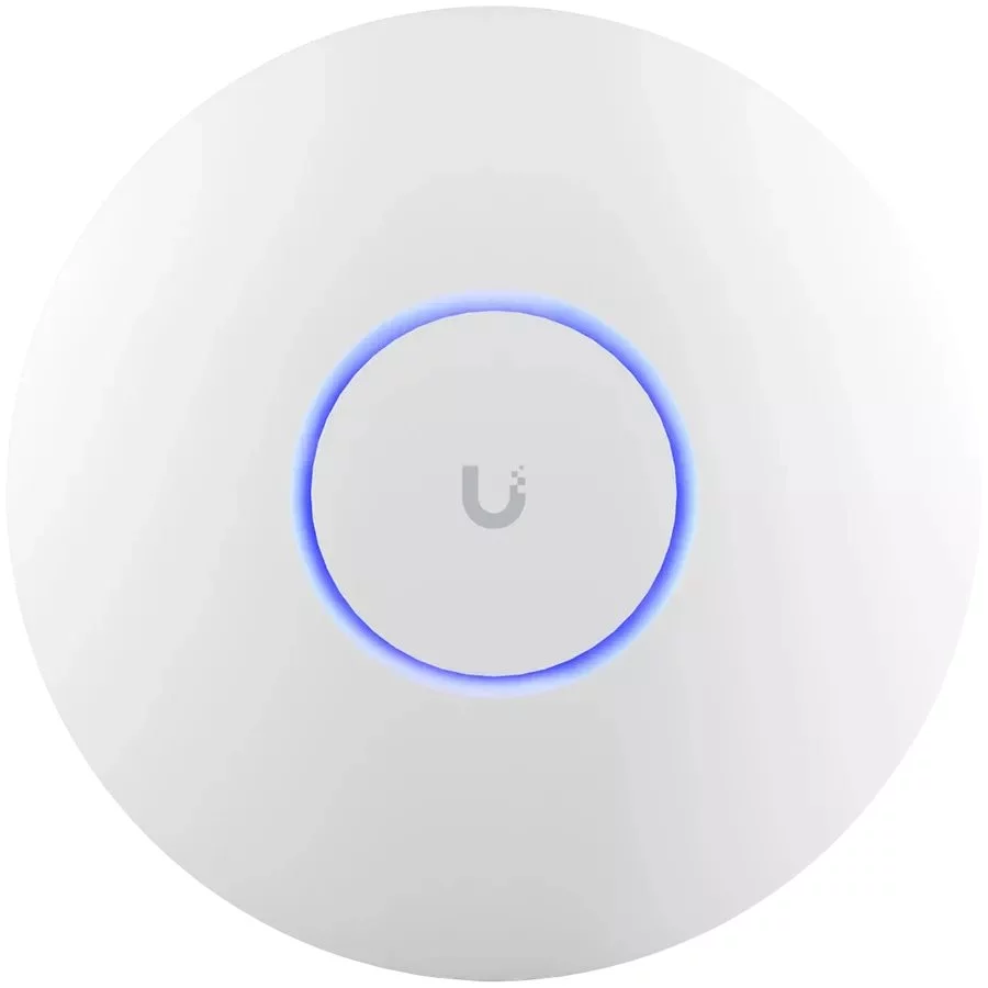 Punct de acces fără fir Ubiquiti U7 Pro White