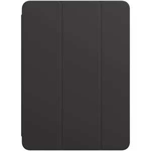 Image Чехол Apple Smart Folio iPad Air Black