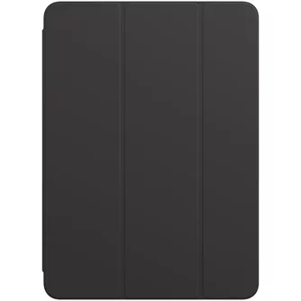 Чехол Apple Smart Folio iPad Air Black