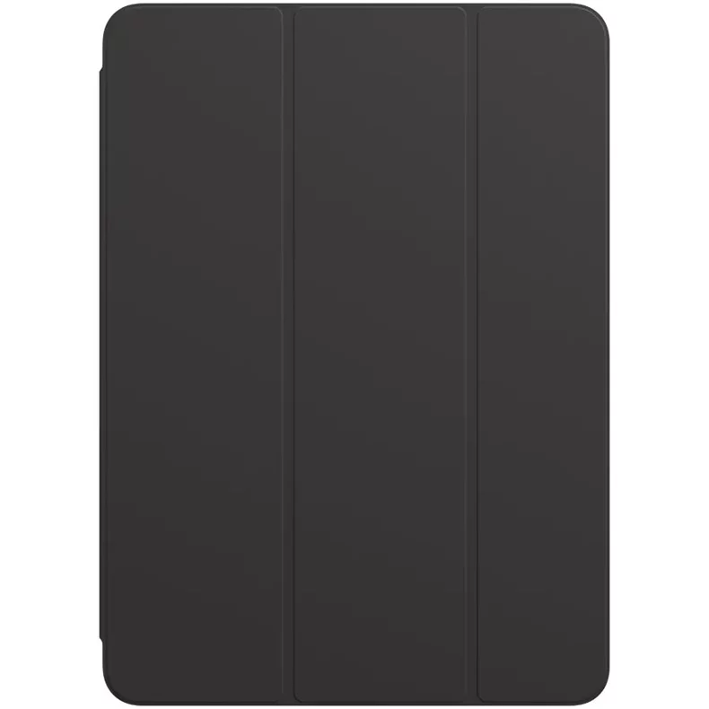 Image Чехол Apple Smart Folio iPad Air Black