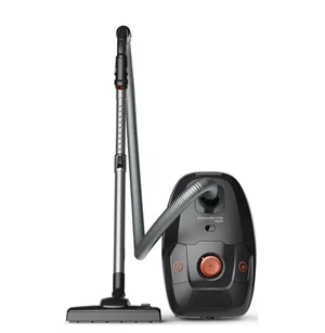 Image Пылесос Rowenta RO6164EA