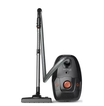 Пылесос Rowenta RO6164EA