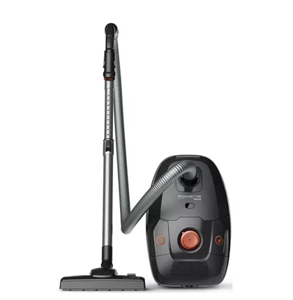 Пылесос Rowenta RO6164EA