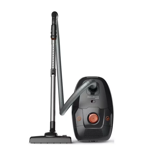 Image Пылесос Rowenta RO6164EA