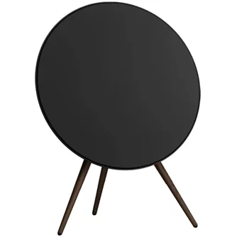 Акустическая система Bang & Olufsen Beosound A9 Black Anthracite
