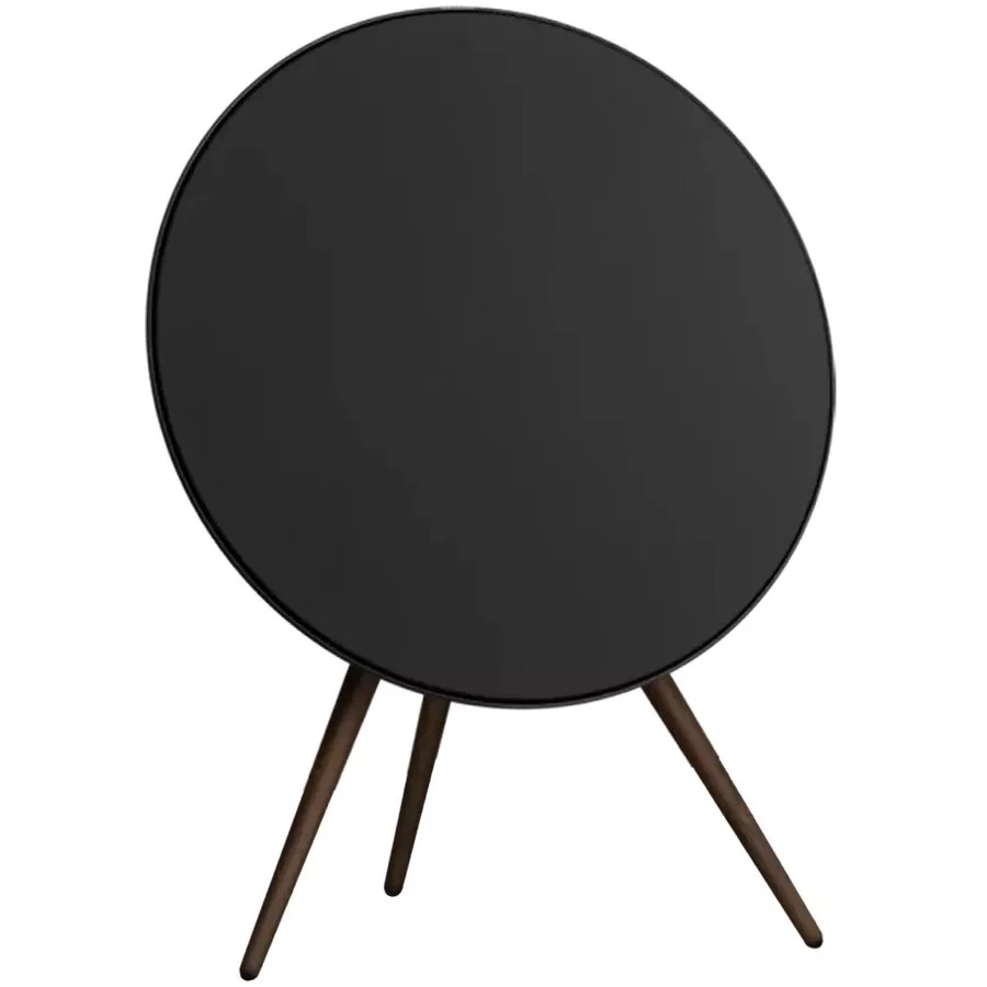 Image Акустическая система Bang & Olufsen Beosound A9 Black Anthracite
